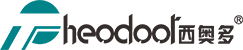 Theodoor logo