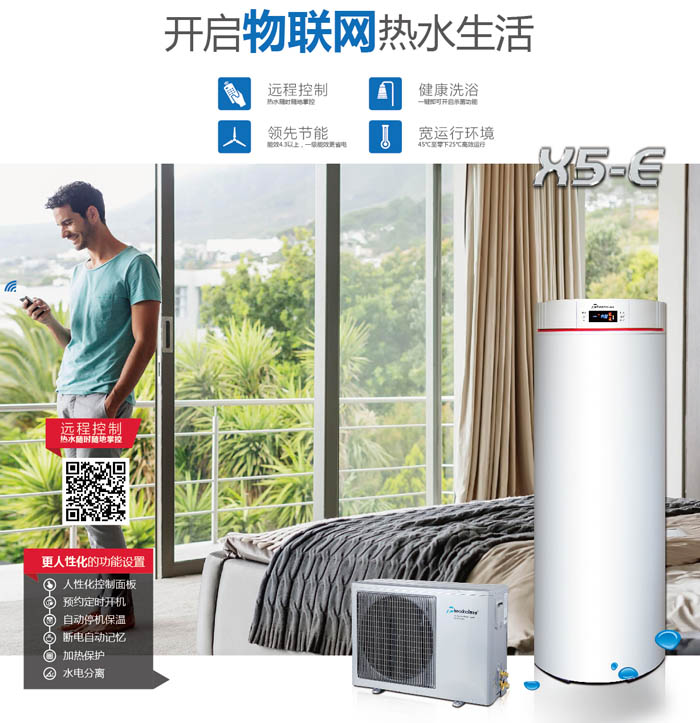 西奥多新闻