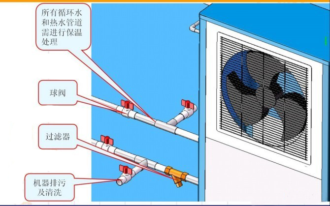 西奥多新闻