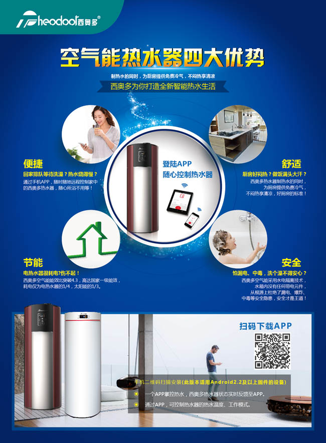 西奥多新闻