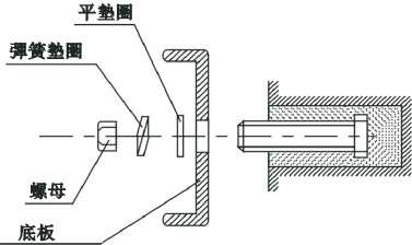 壁挂式暖空调