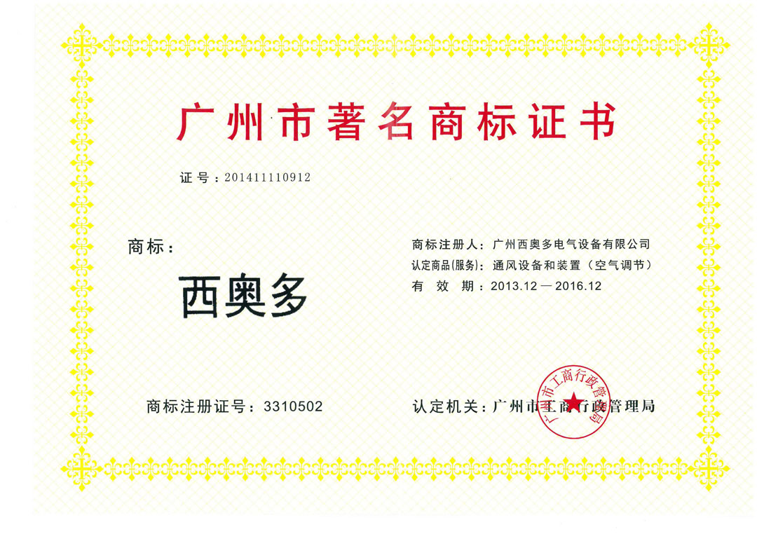 西奥多新闻