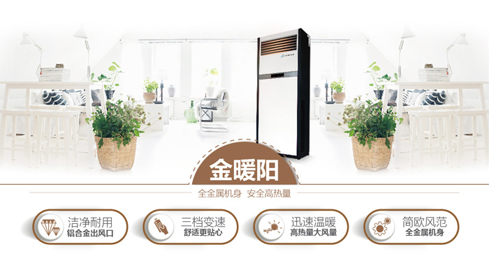 西奥多新闻