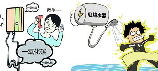 西奥多新闻