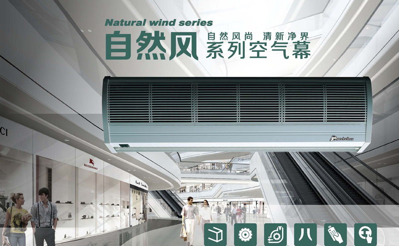 西奥多新闻