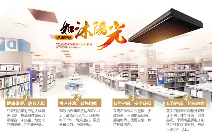 西奥多新闻