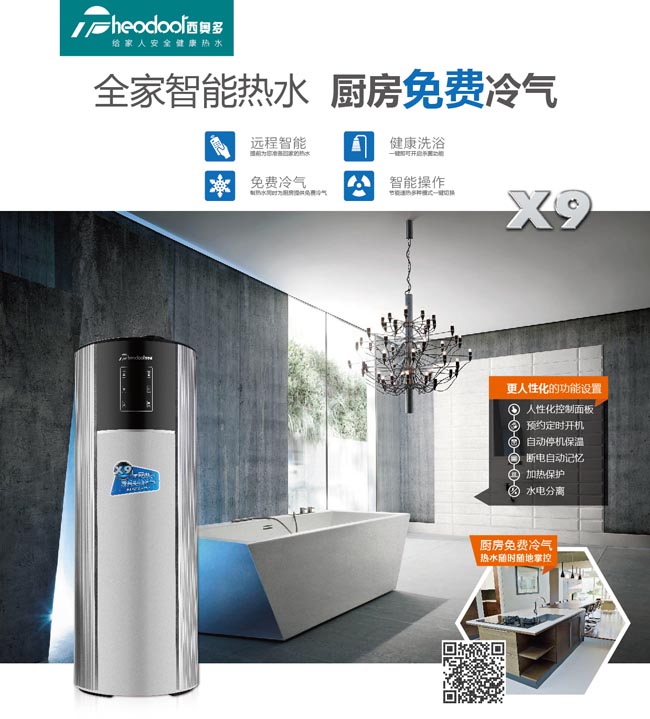 西奥多新闻