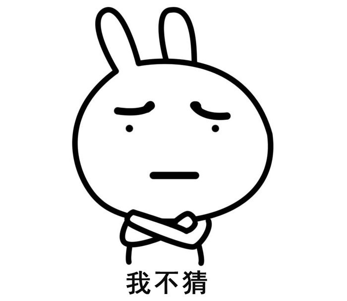 西奥多五一低价大促