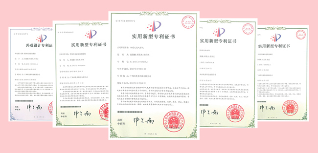西奥多新闻