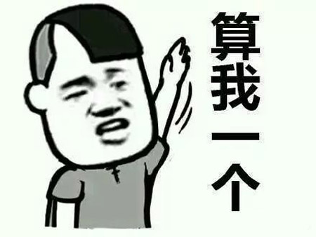 西奥多天猫店国庆促销