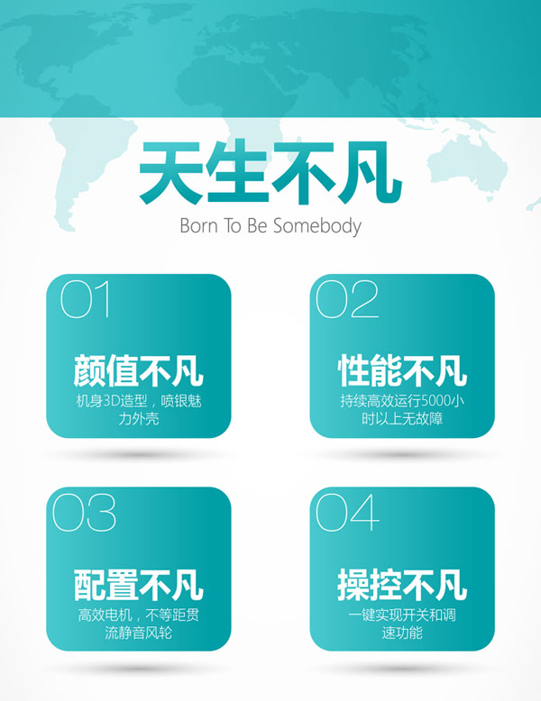 西奥多风幕机