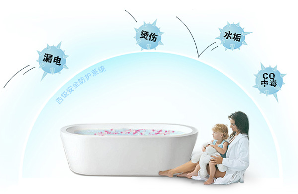 西奥多新闻