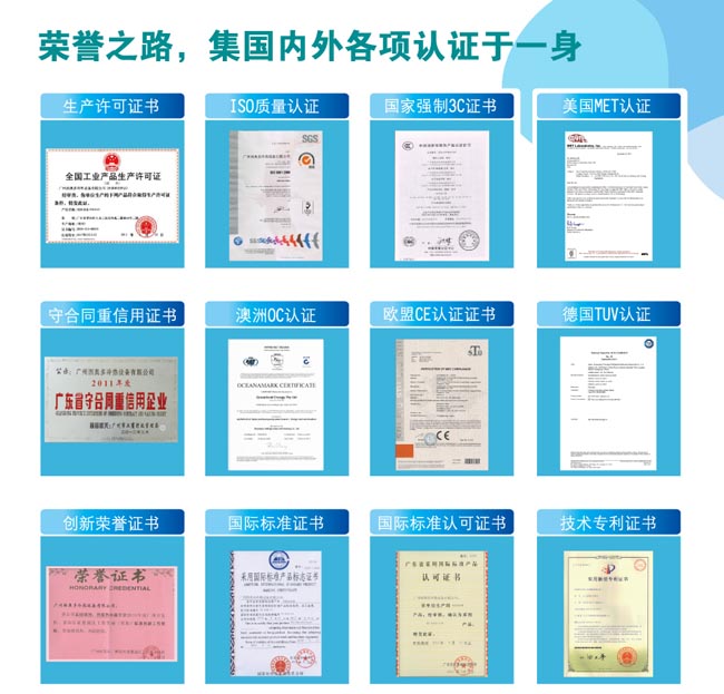520，西奥多用科技关爱