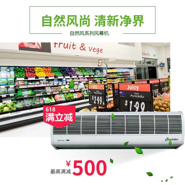 西奥多新闻