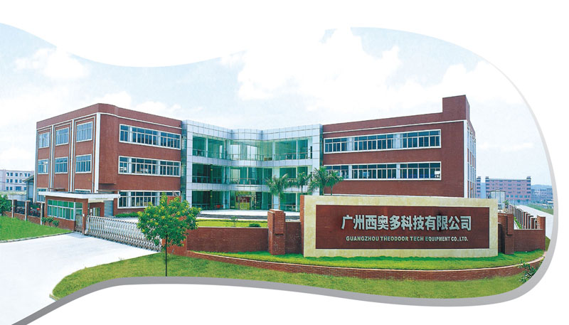 西奥多新闻
