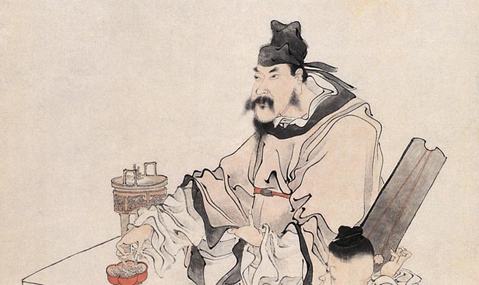风幕机-驱蚊