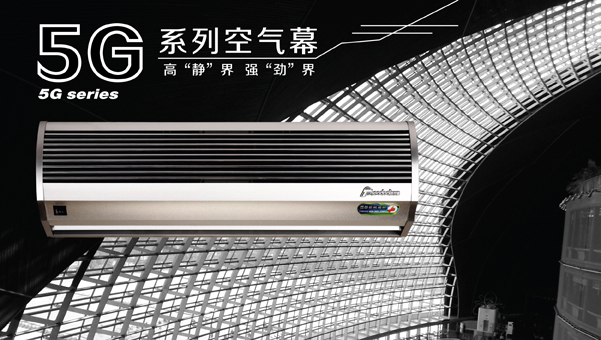 西奥多新闻