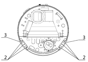 空气能热水器X9系列