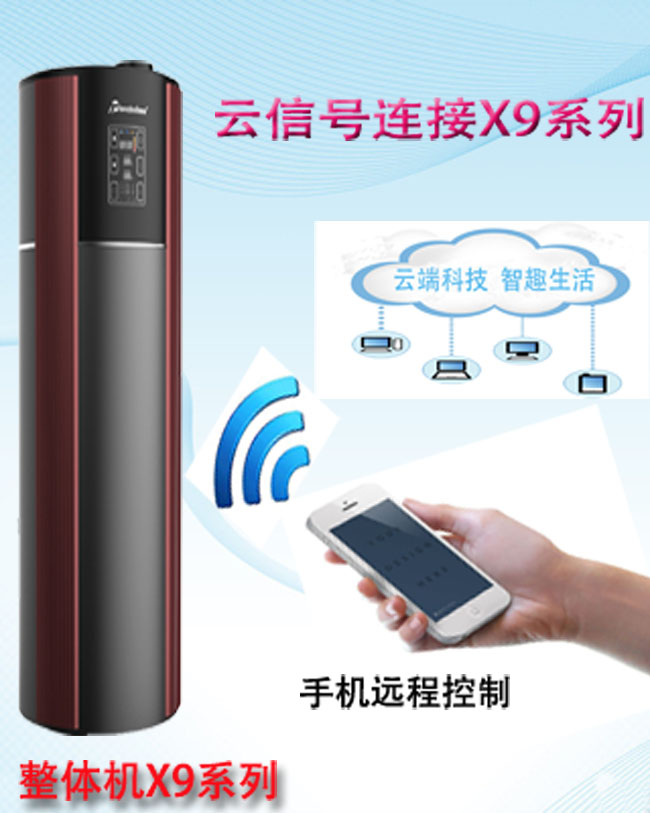 西奥多新闻