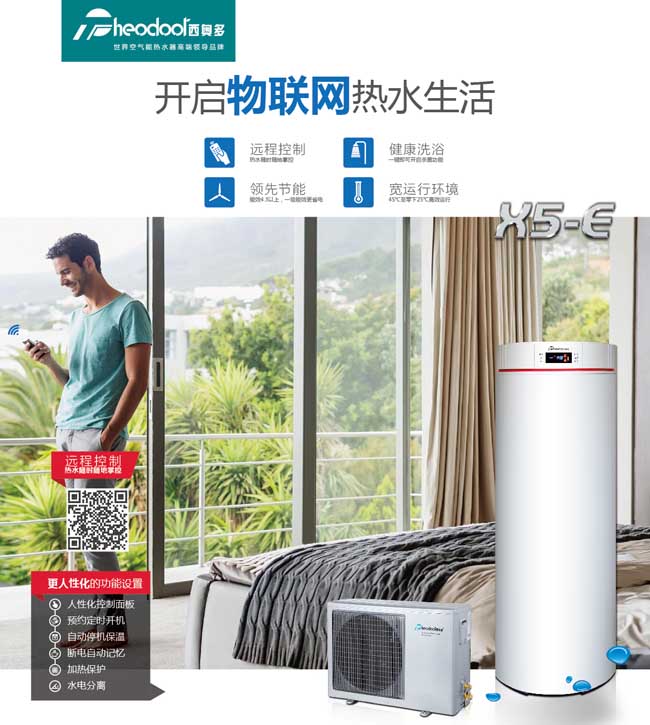 西奥多3·15活动