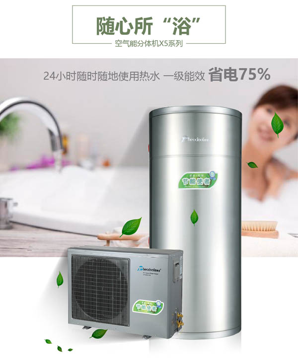 西奥多新闻