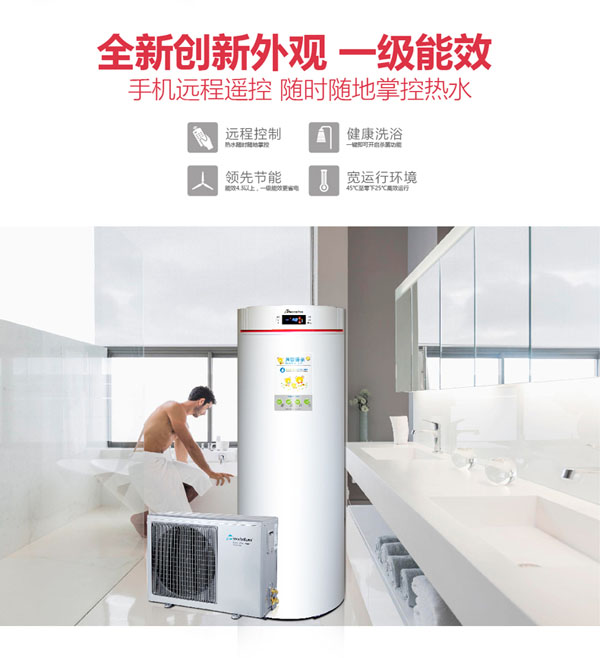西奥多新闻