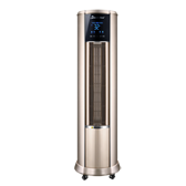 Theodoor Products