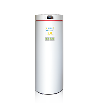 空气能热水器X5-E系列
