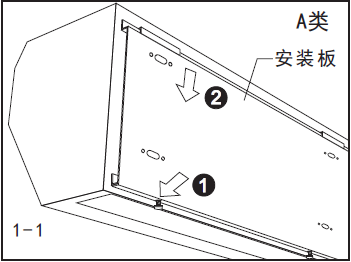 西奥多新闻