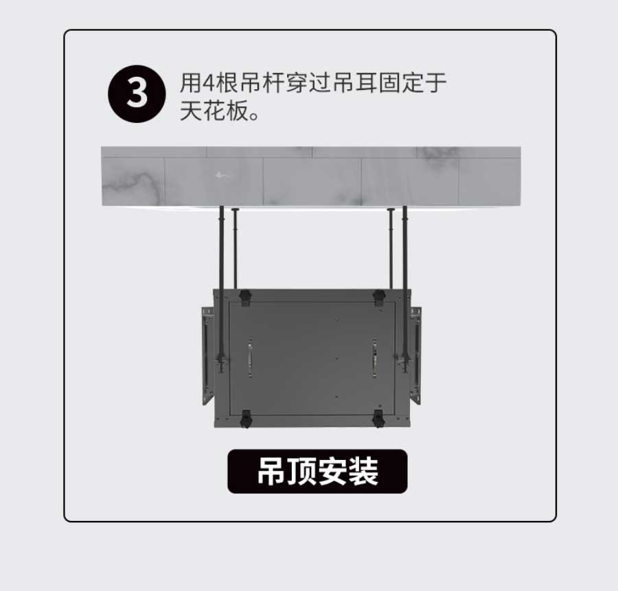 轻音型空调风柜