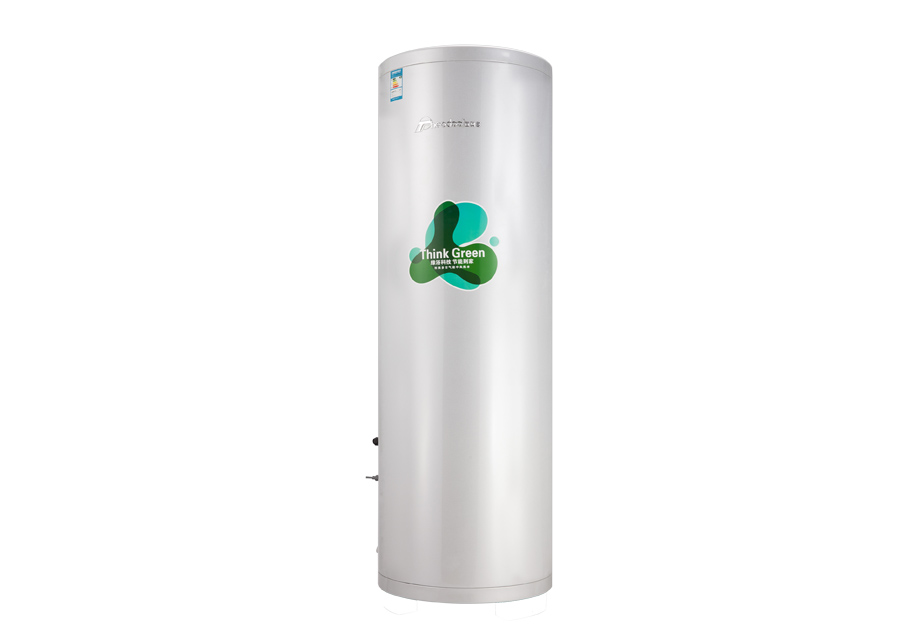 空气能热水器X5-彩钢系列